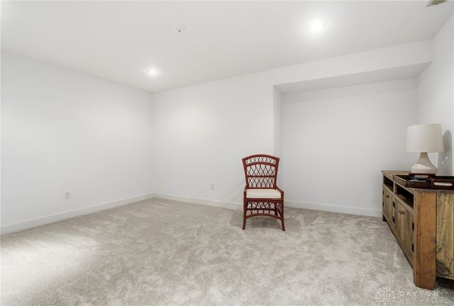 7395 Cades Cove, Centerville, OH 45459