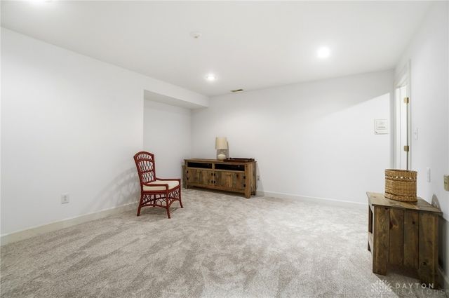 7395 Cades Cove, Centerville, OH 45459