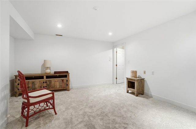 7395 Cades Cove, Centerville, OH 45459