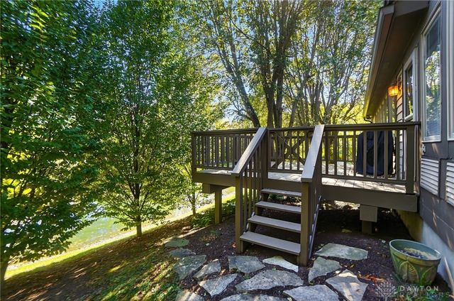 7395 Cades Cove, Centerville, OH 45459