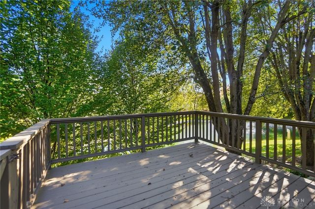 7395 Cades Cove, Centerville, OH 45459