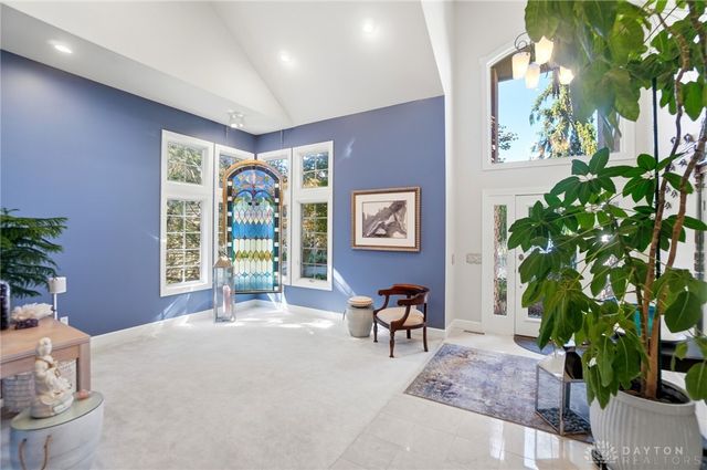 7395 Cades Cove, Centerville, OH 45459