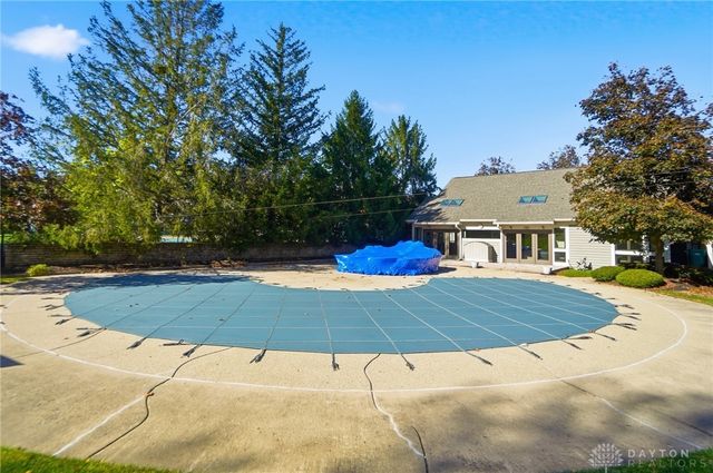 7395 Cades Cove, Centerville, OH 45459