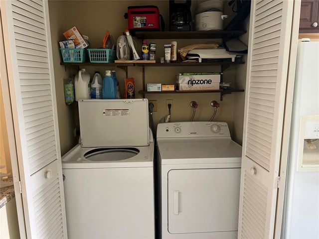 445 SE 21st Avenue 201, Deerfield Beach, FL 33441