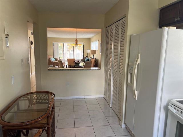 445 SE 21st Avenue 201, Deerfield Beach, FL 33441