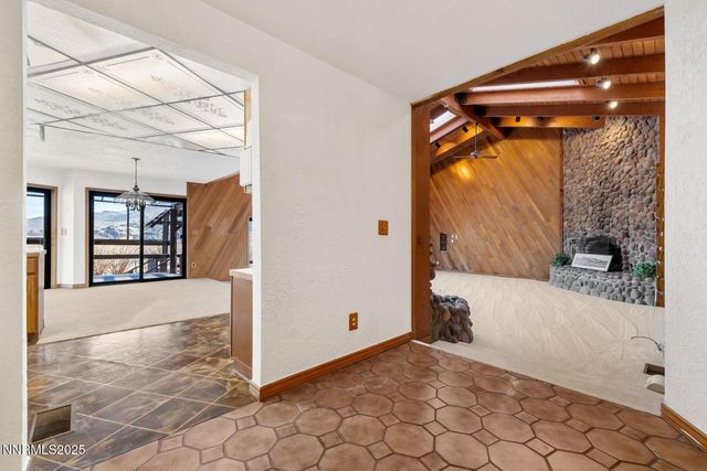 1088 McCarran Ranch Road, Sparks, NV 89434