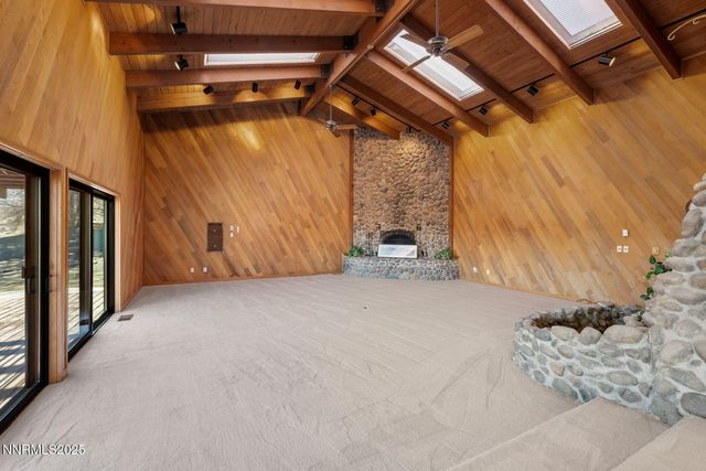 1088 McCarran Ranch Road, Sparks, NV 89434