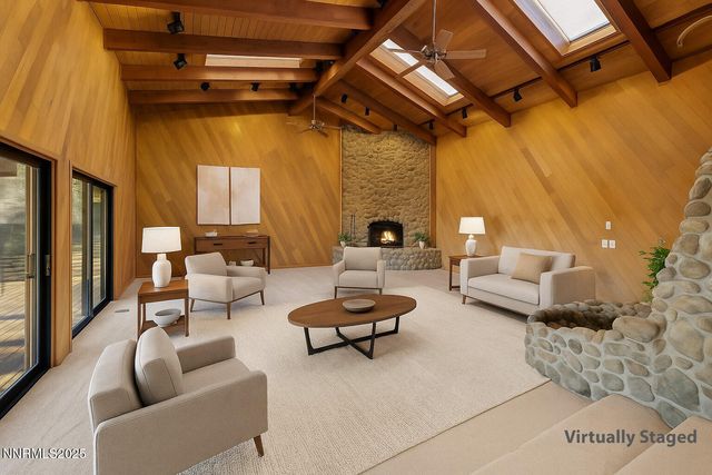 1088 McCarran Ranch Road, Sparks, NV 89434