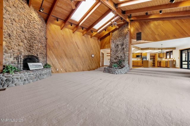 1088 McCarran Ranch Road, Sparks, NV 89434