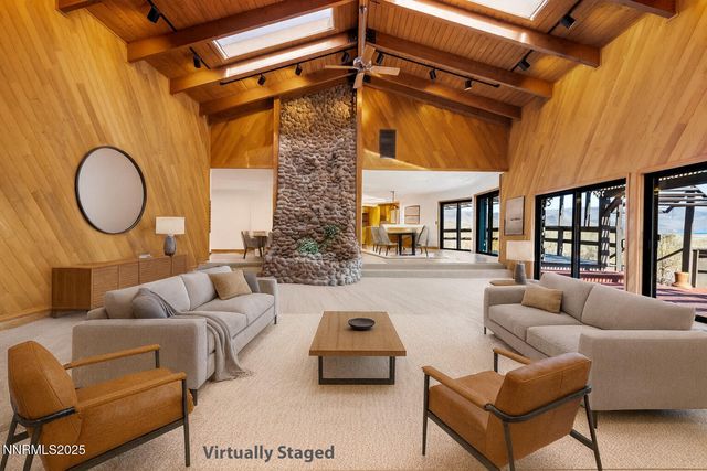 1088 McCarran Ranch Road, Sparks, NV 89434