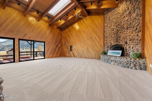 1088 McCarran Ranch Road, Sparks, NV 89434