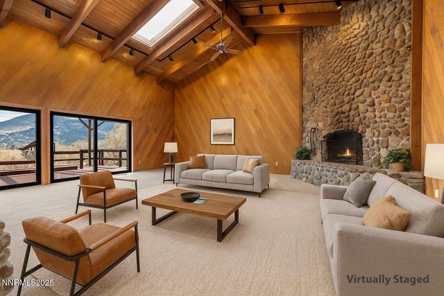 1088 McCarran Ranch Road, Sparks, NV 89434