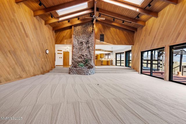 1088 McCarran Ranch Road, Sparks, NV 89434