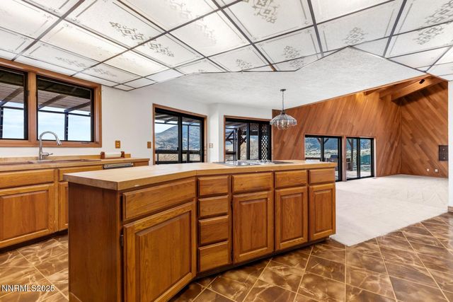 1088 McCarran Ranch Road, Sparks, NV 89434