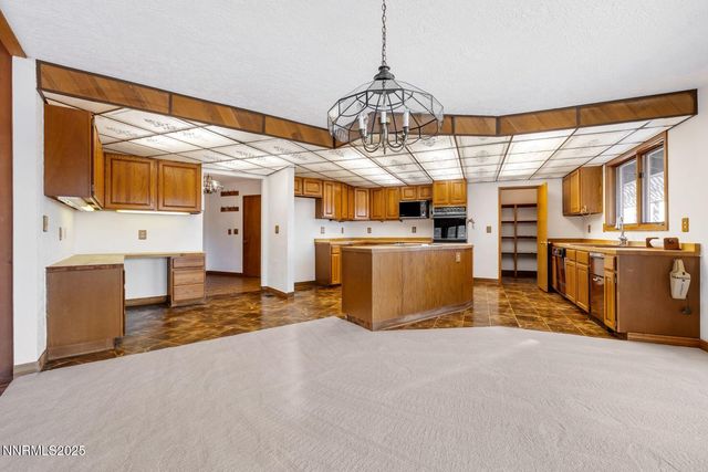 1088 McCarran Ranch Road, Sparks, NV 89434