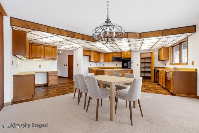 1088 McCarran Ranch Road, Sparks, NV 89434