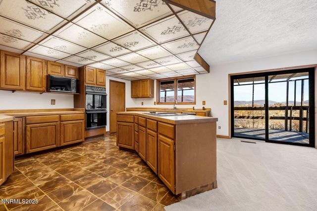 1088 McCarran Ranch Road, Sparks, NV 89434