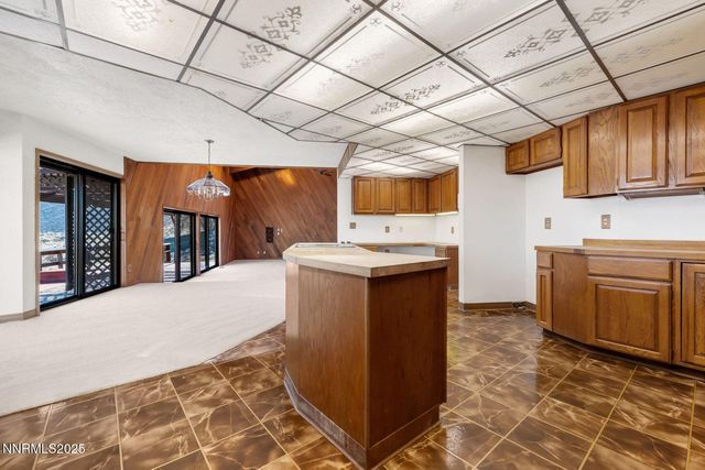 1088 McCarran Ranch Road, Sparks, NV 89434