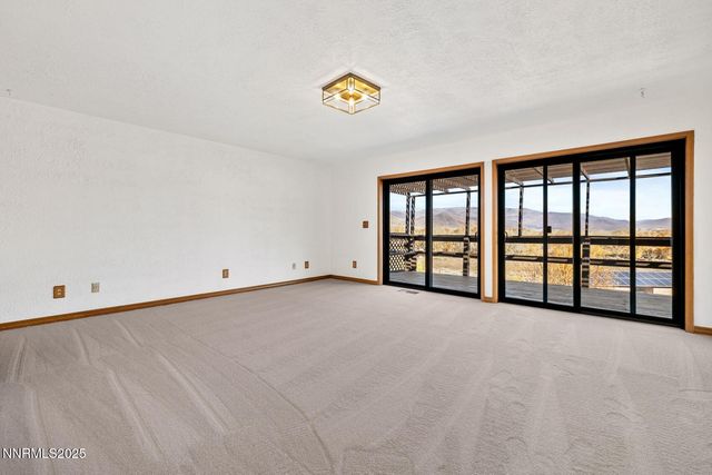 1088 McCarran Ranch Road, Sparks, NV 89434