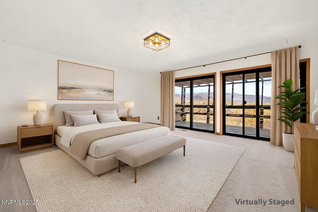 1088 McCarran Ranch Road, Sparks, NV 89434