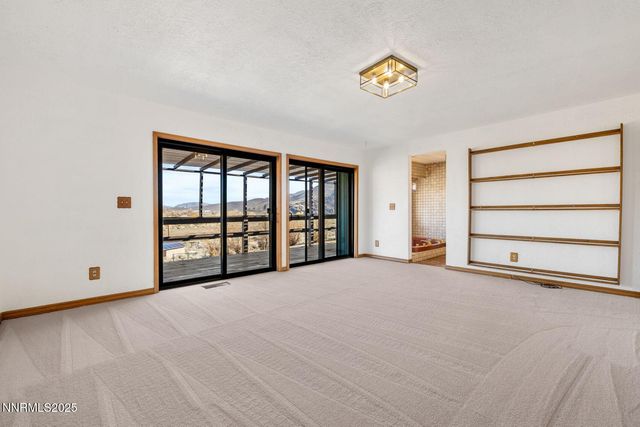 1088 McCarran Ranch Road, Sparks, NV 89434