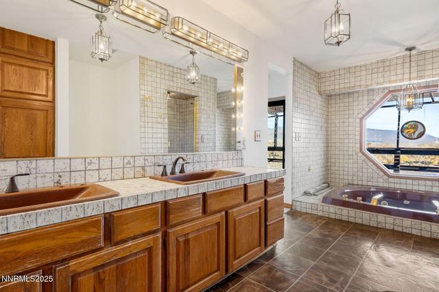 1088 McCarran Ranch Road, Sparks, NV 89434