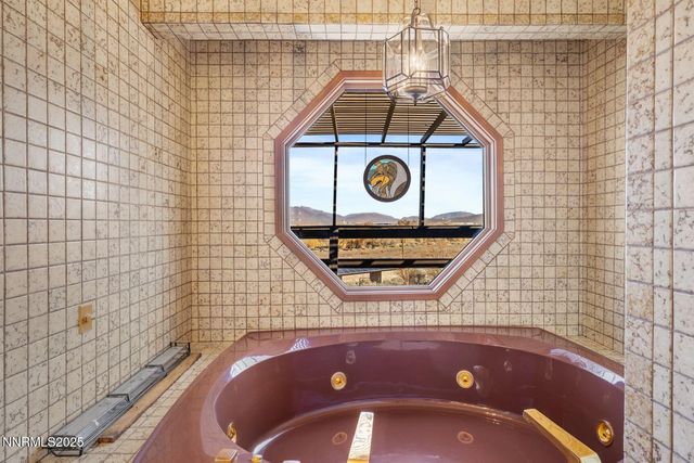 1088 McCarran Ranch Road, Sparks, NV 89434