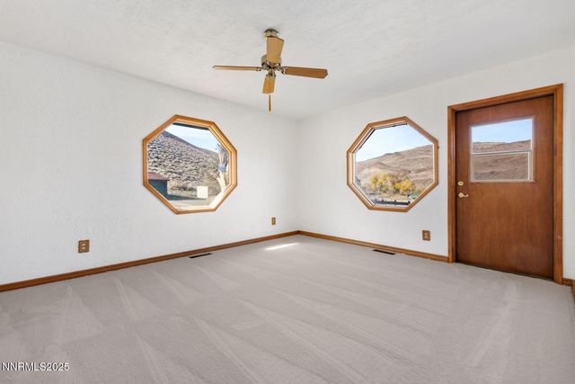 1088 McCarran Ranch Road, Sparks, NV 89434