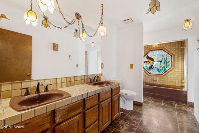 1088 McCarran Ranch Road, Sparks, NV 89434