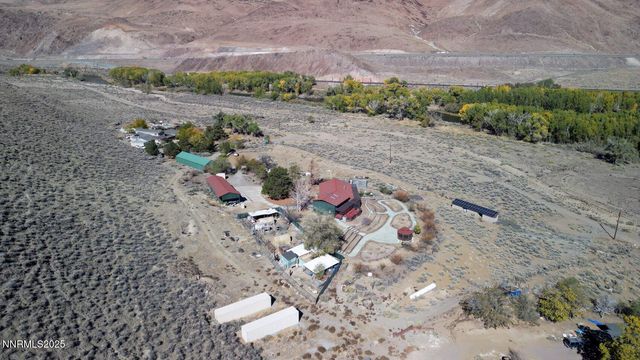 1088 McCarran Ranch Road, Sparks, NV 89434