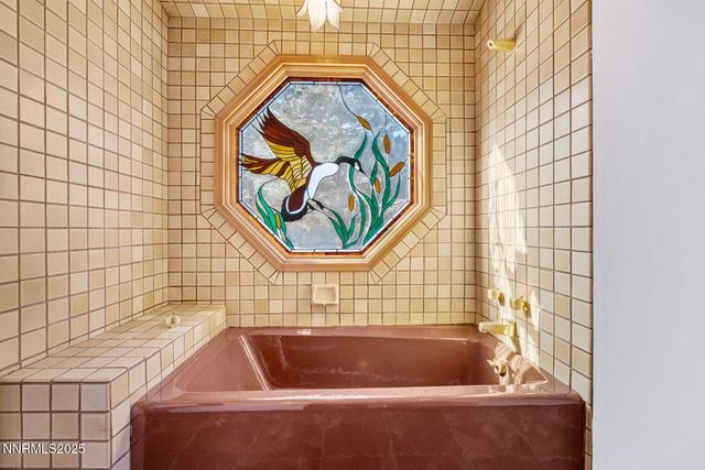 1088 McCarran Ranch Road, Sparks, NV 89434