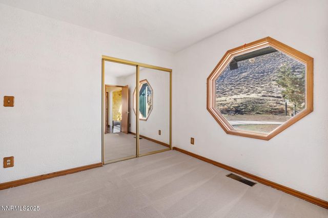 1088 McCarran Ranch Road, Sparks, NV 89434