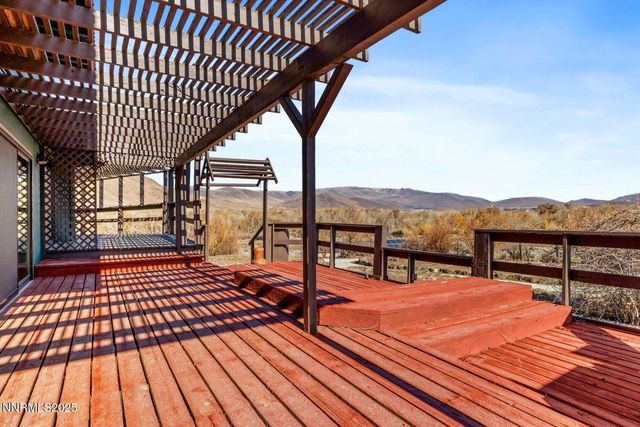 1088 McCarran Ranch Road, Sparks, NV 89434