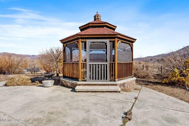 1088 McCarran Ranch Road, Sparks, NV 89434