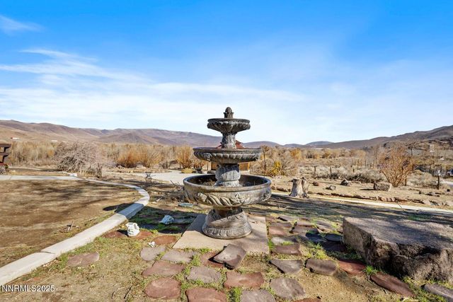 1088 McCarran Ranch Road, Sparks, NV 89434