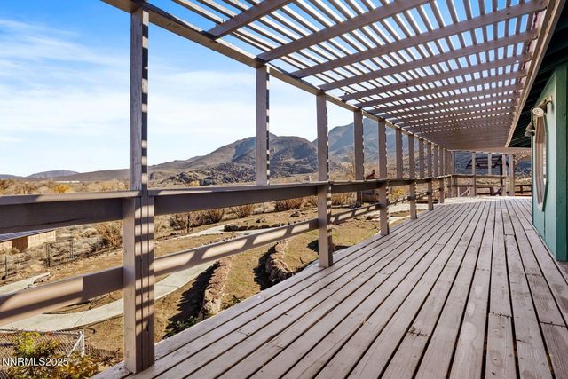 1088 McCarran Ranch Road, Sparks, NV 89434