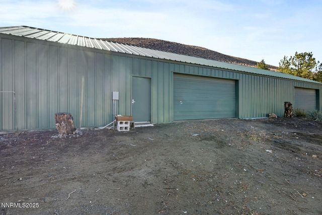 1088 McCarran Ranch Road, Sparks, NV 89434