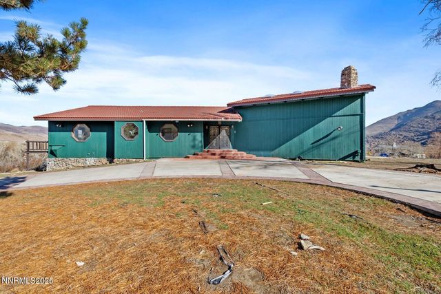 1088 McCarran Ranch Road, Sparks, NV 89434
