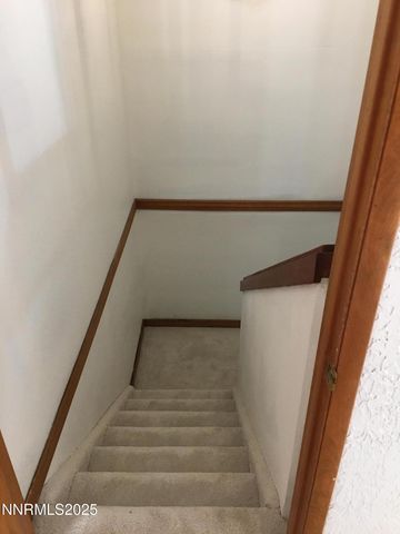 1088 McCarran Ranch Road, Sparks, NV 89434