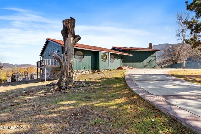 1088 McCarran Ranch Road, Sparks, NV 89434