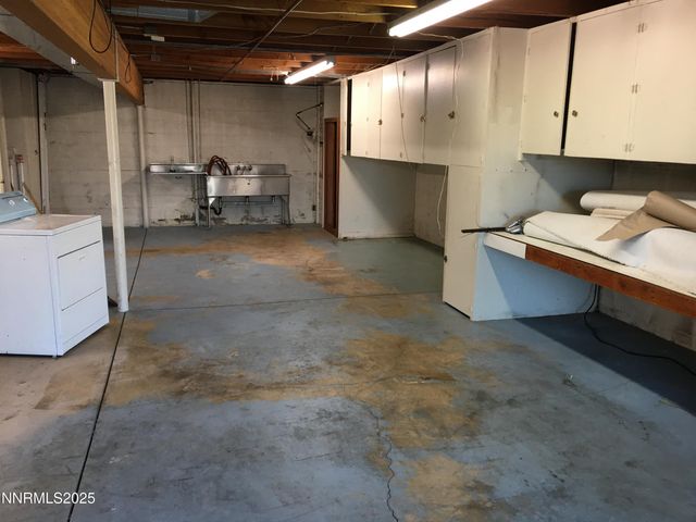 1088 McCarran Ranch Road, Sparks, NV 89434