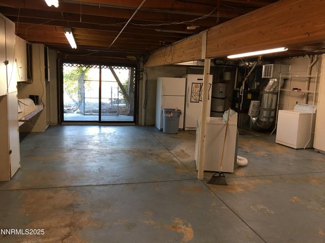 1088 McCarran Ranch Road, Sparks, NV 89434