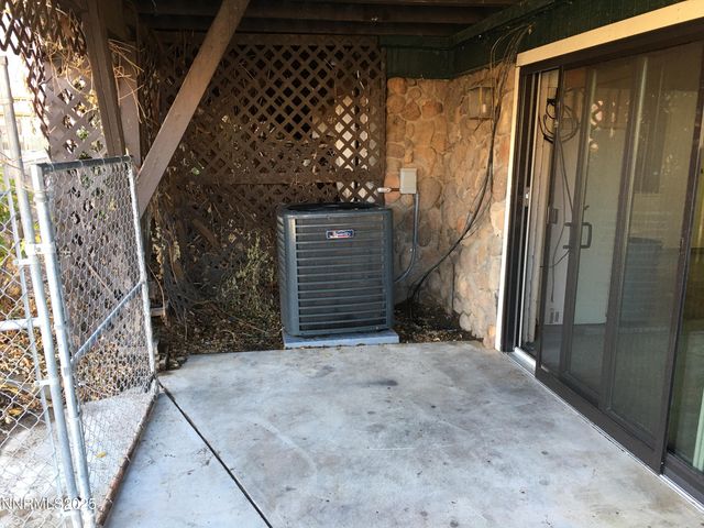 1088 McCarran Ranch Road, Sparks, NV 89434