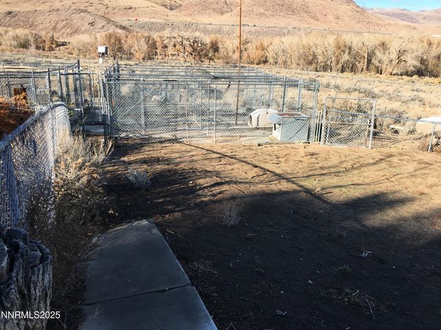 1088 McCarran Ranch Road, Sparks, NV 89434