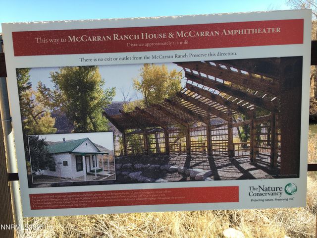 1088 McCarran Ranch Road, Sparks, NV 89434