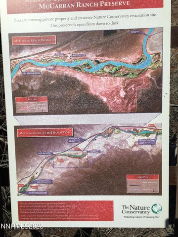 1088 McCarran Ranch Road, Sparks, NV 89434