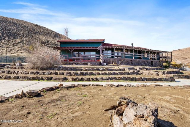 1088 McCarran Ranch Road, Sparks, NV 89434