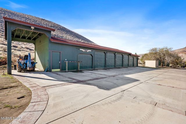 1088 McCarran Ranch Road, Sparks, NV 89434