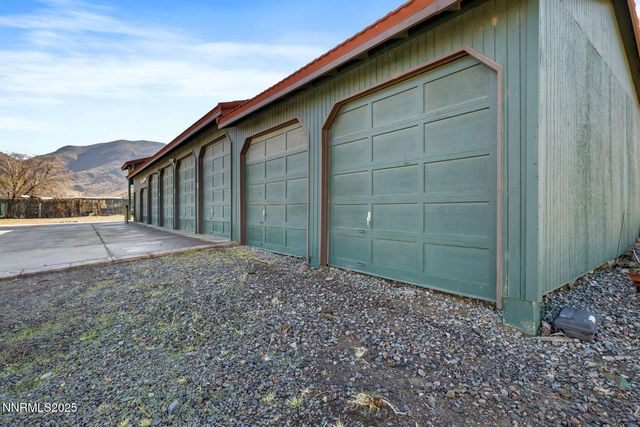 1088 McCarran Ranch Road, Sparks, NV 89434