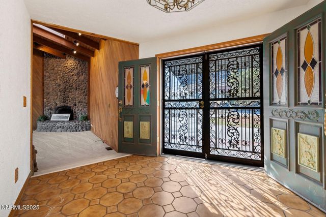 1088 McCarran Ranch Road, Sparks, NV 89434